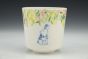 Rabbit Cup