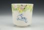 Rabbit Cup