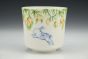 Rabbit Cup