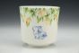 Rabbit Cup