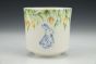 Rabbit Cup