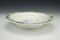 Shallow Bowl