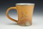 Small Mug