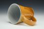 Small Mug
