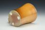 Small Mug