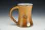 Medium Mug