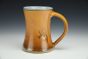 Medium Mug
