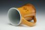 Medium Mug