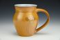 Medium Round Mug