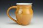 Medium Round Mug