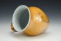 Medium Round Mug