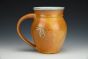 Large Mug