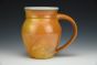 Large Mug