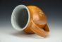 Large Mug