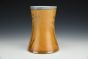 Large Round Mug