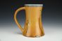 Large Round Mug