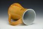 Large Round Mug