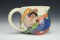 Bearded Vulture Cup
