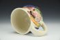 Bearded Vulture Cup