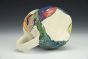 Bearded Vulture Cup