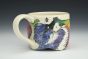 Kingfisher Cup