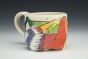 Kingfisher Cup