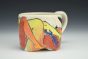 Kingfisher Cup