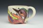 Kingfisher Cup