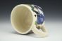 Kingfisher Cup