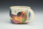 Conure Cup