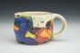 Conure Cup