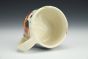 Conure Cup