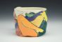 Red Tailed Hawk Cup