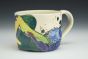 Red Tailed Hawk Cup