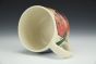 Red Tailed Hawk Cup