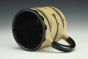Swimming Sardine Mug