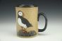 Puffin Mug