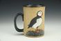 Puffin Mug