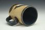 Puffin Mug