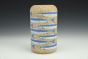 Swimming Sardine Vase
