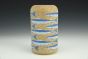 Swimming Sardine Vase