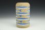 Swimming Sardine Vase