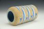 Swimming Sardine Vase