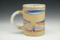 Lure Mug