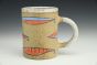 Lure Mug