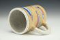 Lure Mug