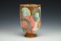 Pink/Blue Cup