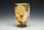 Yellow/Pink Cup