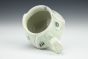 Celadon Mug