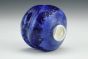 Purple Crystal Shotty